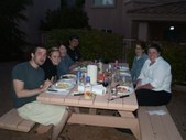 Enlarge photo 10