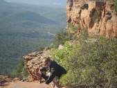 Enlarge photo 20