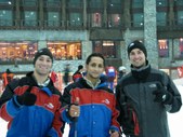 Enlarge photo 10