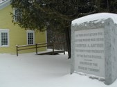 Enlarge photo 2