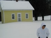 Enlarge photo 3