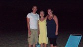 Enlarge photo 19