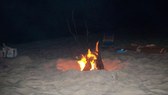 Enlarge photo 20