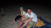 Enlarge photo 23