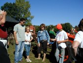 Enlarge photo 19
