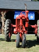 Enlarge photo 20