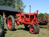 Enlarge photo 23