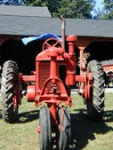 Enlarge photo 24