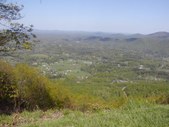 Enlarge photo 3
