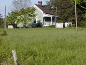 Enlarge photo 12