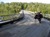 Enlarge photo 13