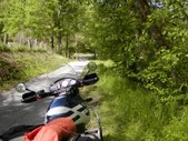 Enlarge photo 14