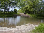 Enlarge photo 23