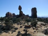 Enlarge photo 19