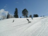 Enlarge photo 8