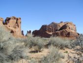 Enlarge photo 14