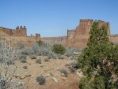 Enlarge photo 17