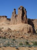 Enlarge photo 18