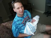 Enlarge photo 11