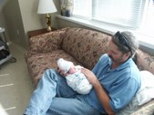 Enlarge photo 4