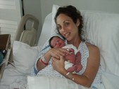 Enlarge photo 16