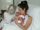 Enlarge photo 24