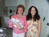 Enlarge photo 22