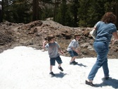Enlarge photo 11