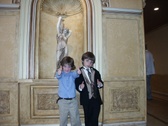 Enlarge photo 21