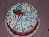 Enlarge photo 8