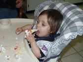 Enlarge photo 16