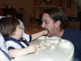 Enlarge photo 17