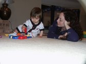 Enlarge photo 7