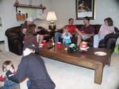 Enlarge photo 2