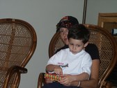Enlarge photo 3