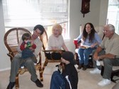 Enlarge photo 4