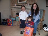 Enlarge photo 6