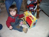 Enlarge photo 11