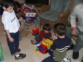 Enlarge photo 14
