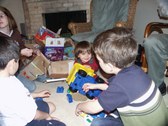 Enlarge photo 18