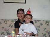 Enlarge photo 20