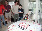 Enlarge photo 22