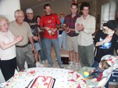 Enlarge photo 23