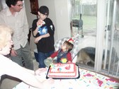 Enlarge photo 24