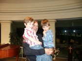 Enlarge photo 17