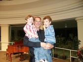 Enlarge photo 18