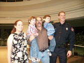 Enlarge photo 20