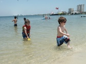 Enlarge photo 15