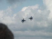 Enlarge photo 22