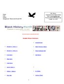 Enlarge Microsoft Word Document 2